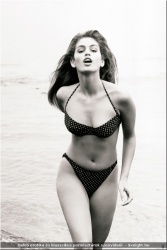 celeb-szex-cindy-crawford-109.jpg