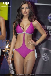 20190118-Celeb erotika - Béres Evelin (10).jpg
