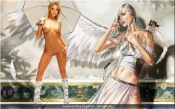 20190108-Celeb pornó - Shakira (2).jpg