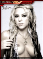 20190108-Celeb pornó - Shakira (17).jpg