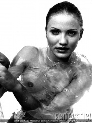 celeb-szex-cameron-diaz-103.jpg