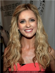 20181108-Celeb pornó - Sarah Michel Gellar (2).jpg