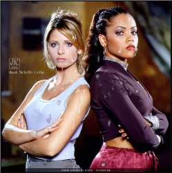 20181108-Celeb pornó - Sarah Michel Gellar (10).jpg