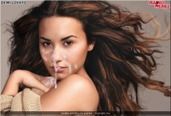 20181022-Celeb pornó - Demi Lovato (24).jpg