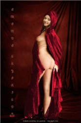 20181008-Celeb pornó - Amanda Seyfried (11).jpg