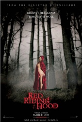 20181008-Celeb pornó - Amanda Seyfried (12).jpg