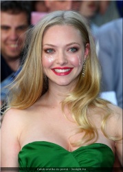 20181008-Celeb pornó - Amanda Seyfried (26).jpg