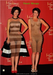 20180922-Celeb pornó - Danni Minogue (3).jpg