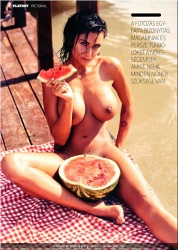 20180918-Celeb erotika - Csurgay Kinga (2).jpg