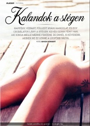 20180918-Celeb erotika - Csurgay Kinga (6).jpg