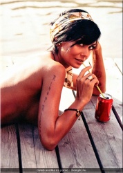 20180918-Celeb erotika - Csurgay Kinga (7).jpg