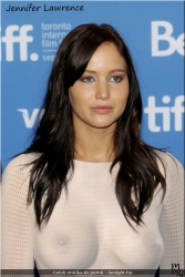 20180908-Celeb pornó - Jennifer Lawrence (32).jpg