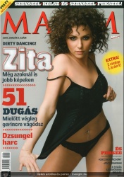 20180902-Celeb erotika - Karsai Zita (13).jpg