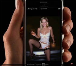 20180722-Celeb pornó - Sarah Michelle Gellar (7).jpg