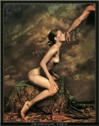 20180722-Celeb pornó - Sarah Michelle Gellar (16).jpg