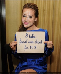 20180708-Celeb pornó - Alyssa Milano (4).jpg