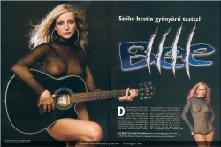 20180618-Celeb erotika - Somorjai Ilona (2).jpg