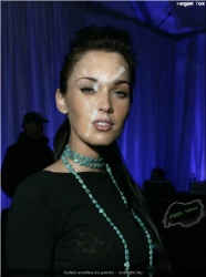 20180422-Celeb pornó - Megan Fox (10).jpg