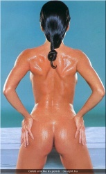 20180218-Celeb erotika - Csáki Krisztina (2).jpg