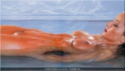 20180218-Celeb erotika - Csáki Krisztina (7).jpg