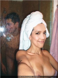 20180208-Celeb pornó - Jessica Alba (1)[1].jpg
