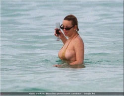celeb-szex-mariah-carey-101.jpg