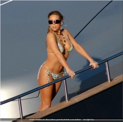 celeb-szex-mariah-carey-115.jpg