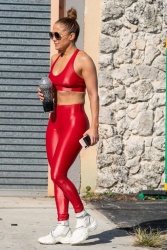 Celeb_erotika_Jennifer_Lopez (6).jpg