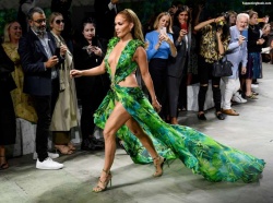 Celeb_erotika_Jennifer_Lopez (8).jpg