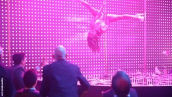 Celeb_erotika_Jennifer_Lopez (12).jpg