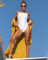 Celeb_erotika_Jennifer_Lopez (13).jpg