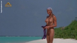 Bo_Derek_08.jpg