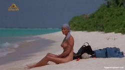 Bo_Derek_12.jpg