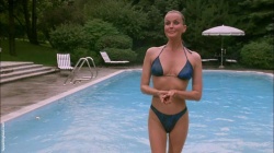 Bo_Derek_13.jpg