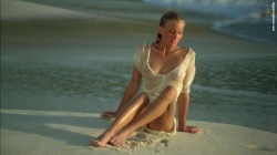 Bo_Derek_14.jpg