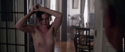 Celeb_erotika_Kristen_Stewart_23.jpg