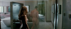 Celeb erotika - Dakota Johnson_12.jpg