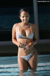 Celeb_erotika_Christina_Milian_17.jpg