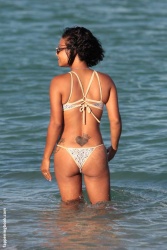 Celeb_erotika_Christina_Milian_18.jpg