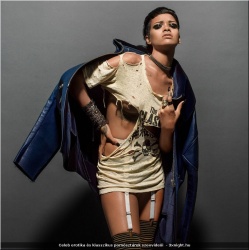celeb-szex-rihanna-103.jpg