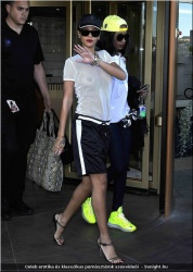celeb-szex-rihanna-112.jpg