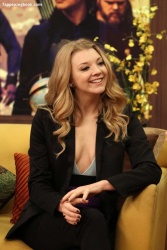 Celeb erotika_Natalie_Dorner_04.jpg