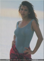 celeb-szex-sophie-marceau-110.jpg