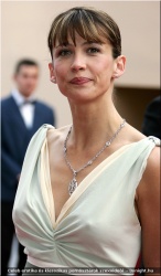 celeb-szex-sophie-marceau-120.jpg