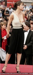 celeb-szex-sophie-marceau-126.jpg