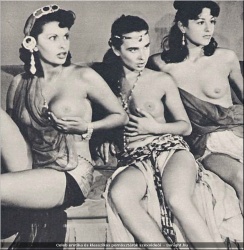 20151220-Celeb erotika-Sophia Loren 103.jpg