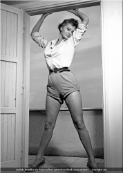 20151220-Celeb erotika-Sophia Loren 104.jpg