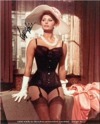 20151220-Celeb erotika-Sophia Loren 107.jpg