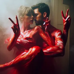 20250517-Fake celeb pornó - Taylor Swift-1 (3).webp