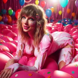 20250517-Fake celeb pornó - Taylor Swift-1 (10).webp